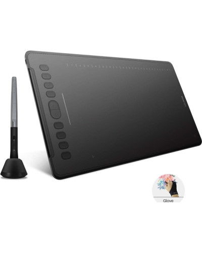 Huion H1161