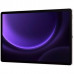 Samsung Galaxy Tab S9 FE Plus 5G 8/128GB Lavender (SM-X616BLIA)