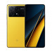 Xiaomi Poco X6 Pro 12/512GB Yellow (Global)