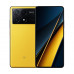 Xiaomi Poco X6 Pro 12/512GB Yellow UA