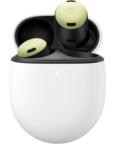 Google Pixel Buds Pro Lemongrass (GA03204)