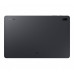 Samsung Galaxy Tab S7 FE 4/64GB Wi-Fi Black (SM-T733NZKA)