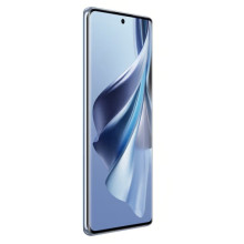 OPPO Reno10 8/256GB Ice Blue