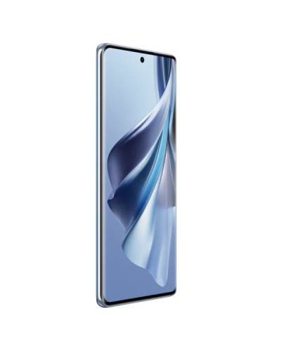 OPPO Reno10 8/256GB Ice Blue