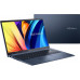 ASUS VivoBook 15 R1502ZA (R1502ZA-BQ2266)