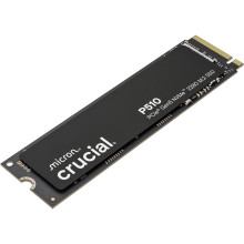 Crucial P510 1 TB (CT1000P510SSD8)
