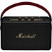 Marshall Kilburn III Black and Brass (1007443)