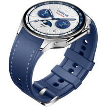 OnePlus Watch 2 Nordic Blue