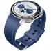 OnePlus Watch 2 Nordic Blue