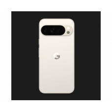 Google Pixel 10 Pro 16/512GB Porcelain