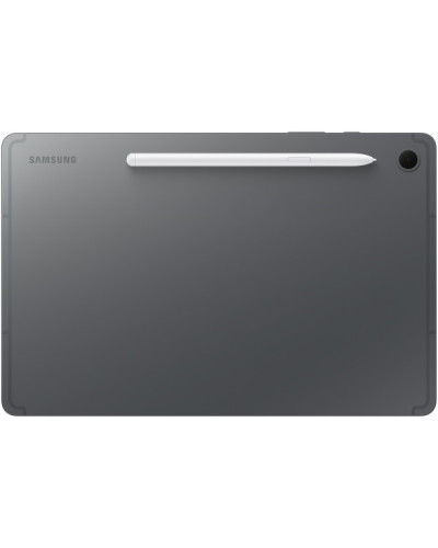Samsung Galaxy Tab S10 Lite 5G 6/128GB Gray (SM-X406BZAR)