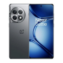 OnePlus Ace 2 Pro 12/256GB Titanium Gray (China Version)