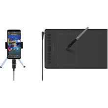 Huion H1161