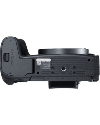 Canon EOS R8 body (5803C019)
