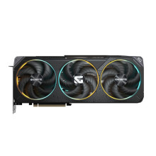 GIGABYTE GeForce RTX 5070 GAMING OC 12G (GV-N5070GAMING OC-12GD)