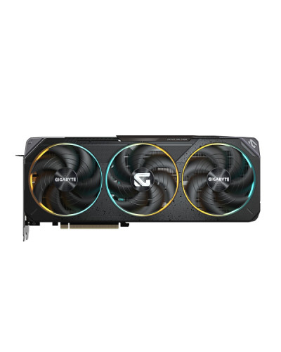 GIGABYTE GeForce RTX 5070 GAMING OC 12G (GV-N5070GAMING OC-12GD)