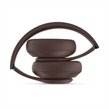 Beats by Dr. Dre Studio Pro Deep Brown (MQTT3)