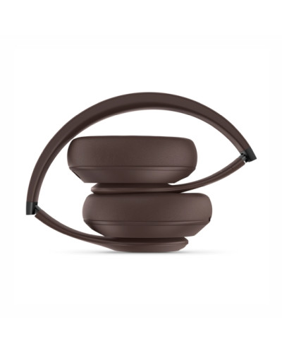 Beats by Dr. Dre Studio Pro Deep Brown (MQTT3)