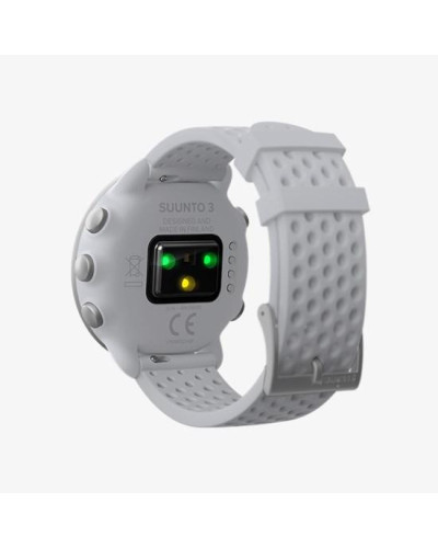 Suunto 3 Pebble White (SS050416000)