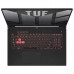 ASUS TUF Gaming A17 FA707RE (FA707RE-716512G0W)