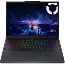 Lenovo Legion 5 15IRX10 (83LY005RMH)