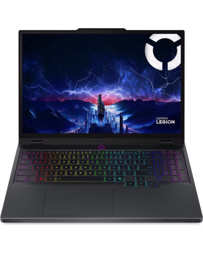 Lenovo Legion 5 15IRX10 (83LY005RMH)