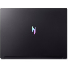 Acer Nitro V 16 ANV16-72 Black (NH.U2FAA.023)