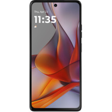 Motorola Moto G75 8/256GB Charcoal Grey (China)
