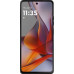 Motorola Moto G75 8/256GB Charcoal Grey