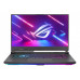 ASUS ROG Strix G15 G513QR (G513QR-HF016)