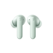 Nothing CMF Buds 2 Light Green (A10600099)