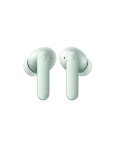 Nothing CMF Buds 2 Light Green (A10600099)