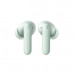 Nothing CMF Buds 2 Light Green (A10600099)