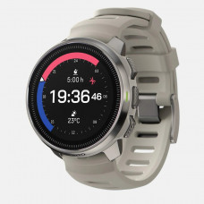 Suunto Ocean Sand (SS050984000)