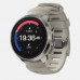 Suunto Ocean Sand (SS050984000)
