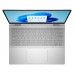 Dell Inspiron 14 7430 Silver (i7430-7375SLV-PUS)