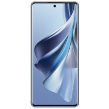 OPPO Reno10 8/256GB Ice Blue