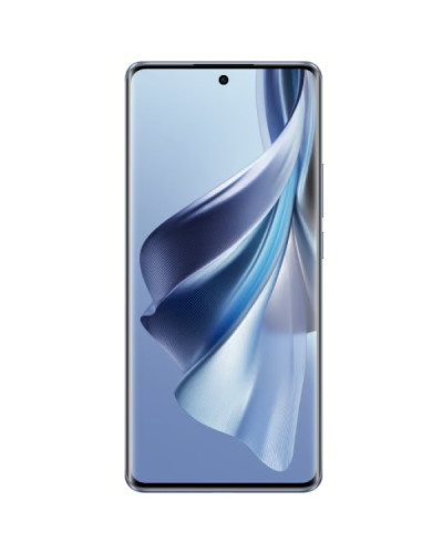 OPPO Reno10 8/256GB Ice Blue