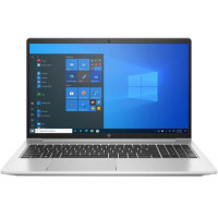 HP ProBook 450 G8 Pike Silver (2X7X1EA)