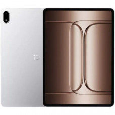 OnePlus Pad 3 12/256GB Frosted Silver