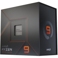 AMD Ryzen 9 7900X3D (100-100000909WOF)