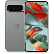 Google Pixel 9 Pro XL 16/512GB Hazel