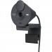Logitech Brio 300 FHD Graphite (960-001436)