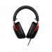 HyperX Cloud III Red (727A9AA)