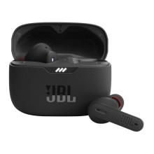 JBL Tune 230NC Black (JBLT230NCTWSBLK)