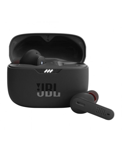 JBL Tune 230NC Black (JBLT230NCTWSBLK)