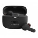 JBL Tune 230NC Black (JBLT230NCTWSBLK)