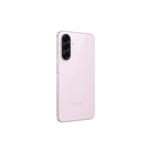 Samsung Galaxy A56 5G 8/128GB Awesome Pink (SM-A566BLIA)