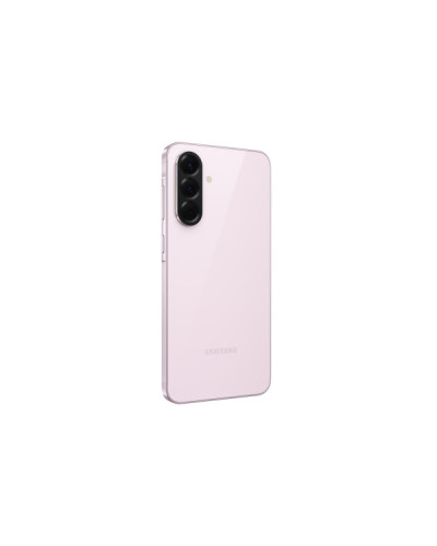 Samsung Galaxy A56 5G 8/128GB Awesome Pink (SM-A566BLIA)