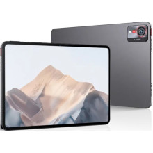 ZTE Nubia Pad Pro 8/256GB Black